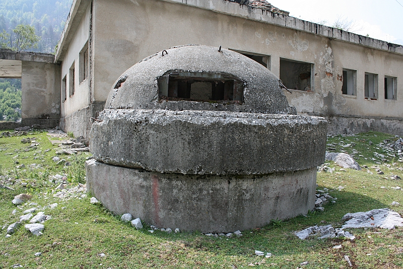 Albania 2008 277